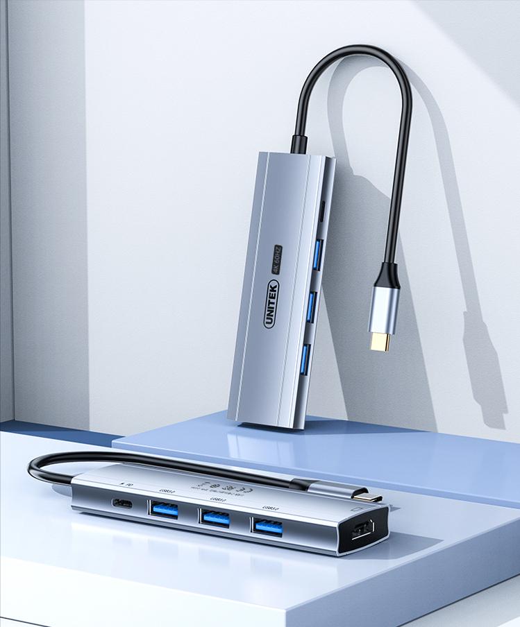 type-c接口苹果和安卓通用吗,苹果15type-c接口和安卓有什么区别