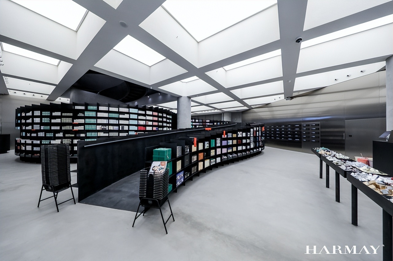 扒一扒国货化妆品精品,扒一扒大牌化妆品