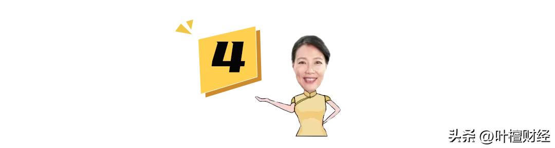 这个时代的钱真的那么难赚吗,慢慢开始你就知道钱有多难赚了