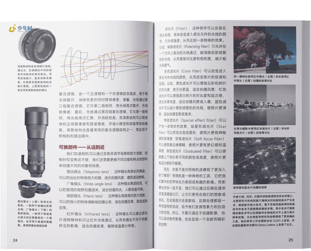 科幻片中立体虚拟投影,科幻片里的投影是如何形成的