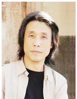 科学教育助孩子成材,科学教育成才之路