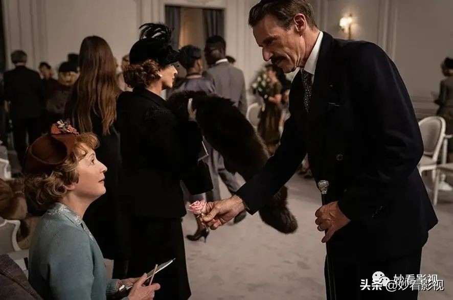 爱美之心人皆有之,爱美之心人皆有之英语翻译