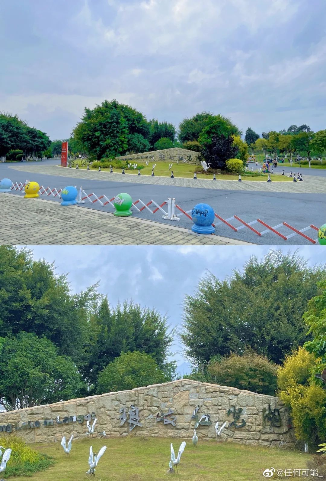 福州琅岐岛风景,福州的美景美食