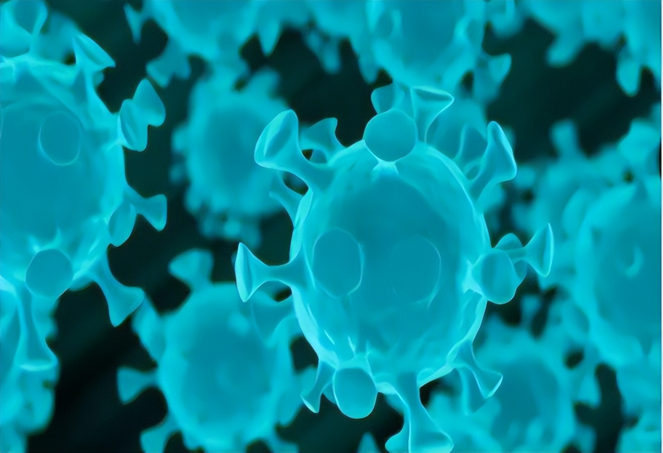 哪些疾病可以通过性传播,可以通过性传播的疾病