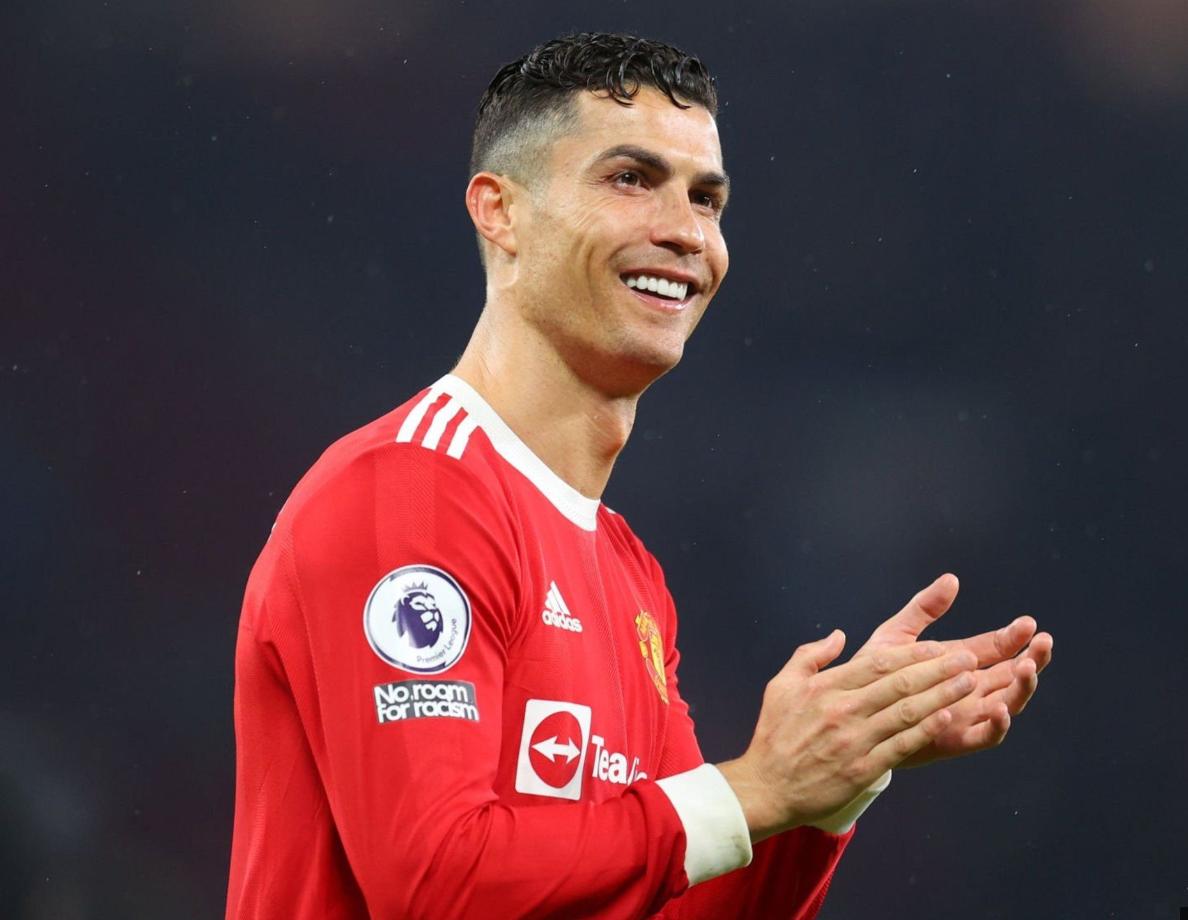 葡萄牙队c罗独造2球,c罗纪录被追平