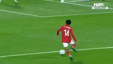 世俱杯半决赛对阵开罗国民vs皇马,世俱杯开罗阿赫利vs皇马比分预测