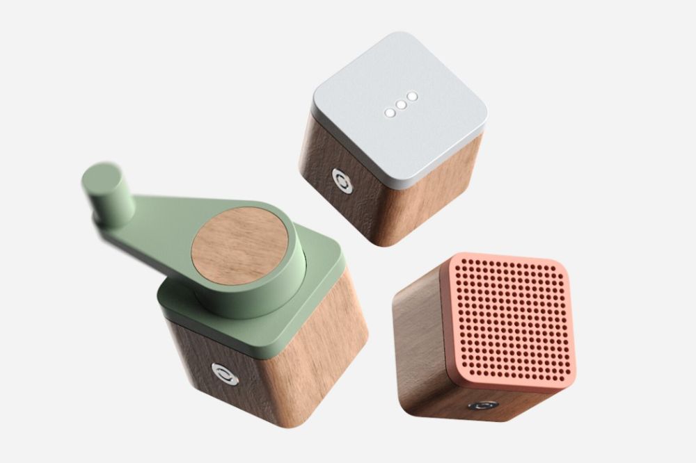 设计营销的策略,cmf对外营销方案