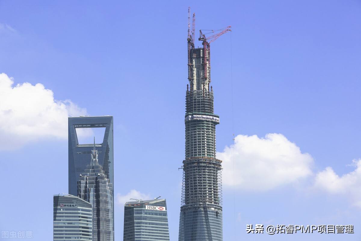 pmp是花钱就能考过的吗,pmp好考吗通过率多少