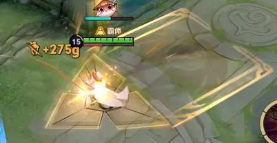 王者fmvp冠军飞将皮肤,马超fmvp皮肤锦荣飞将海报