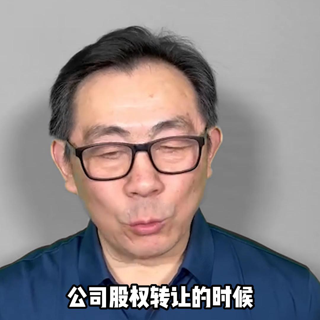 直播税务筹划怎么操作,有什么问题可以向税务筹划师提问