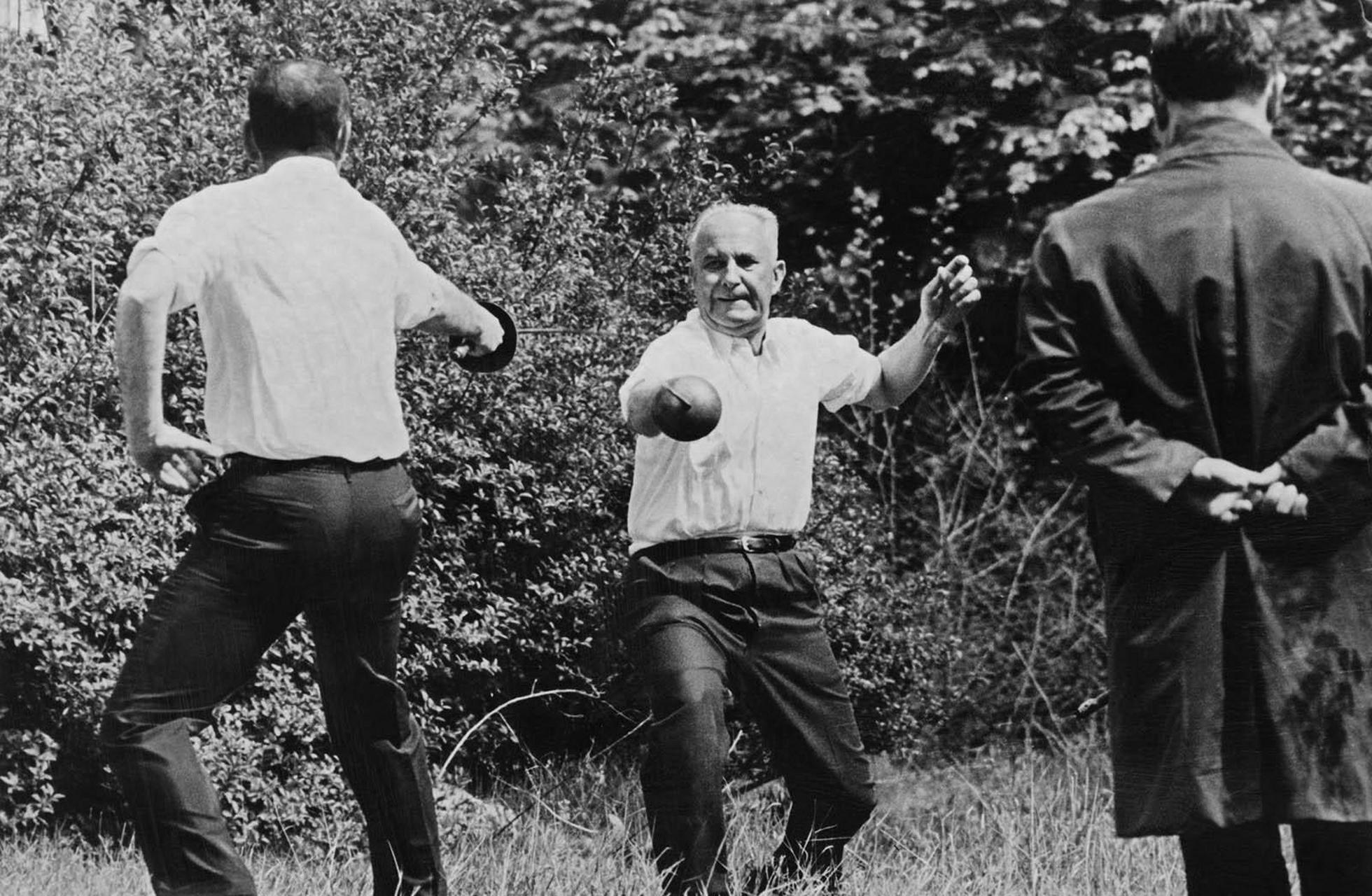 17-19世纪英国崛起的原因,17世纪的英国改革和复辟