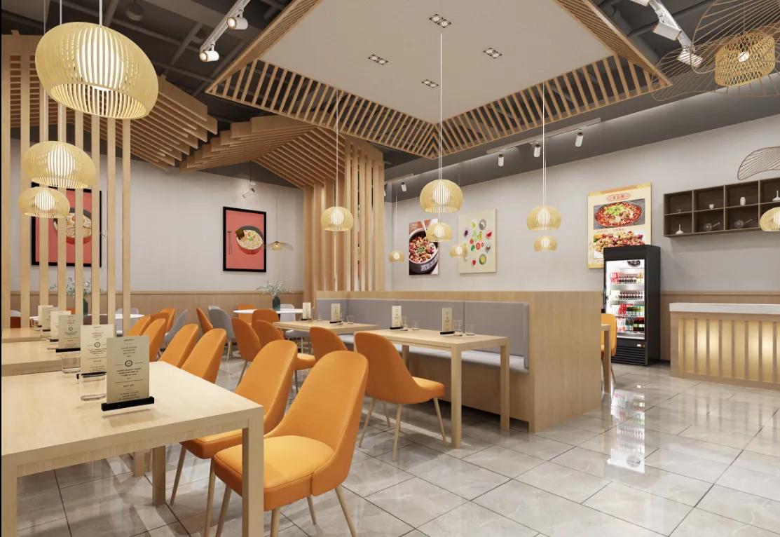 小县城干什么生意,适合县城做的生意