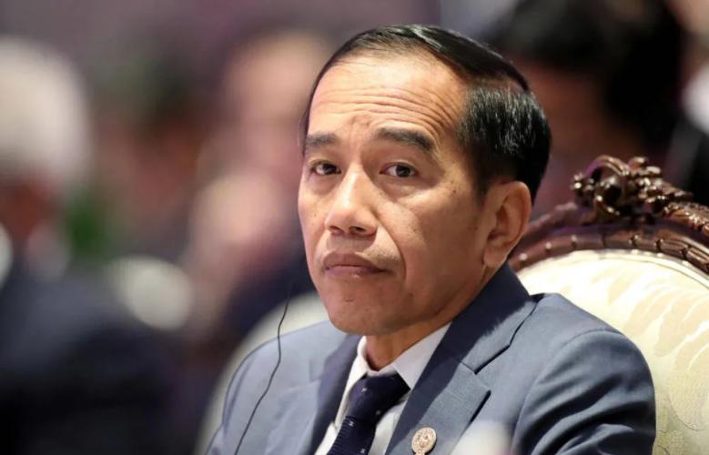 印尼为何能承载2亿人口,印尼人口和面积排名