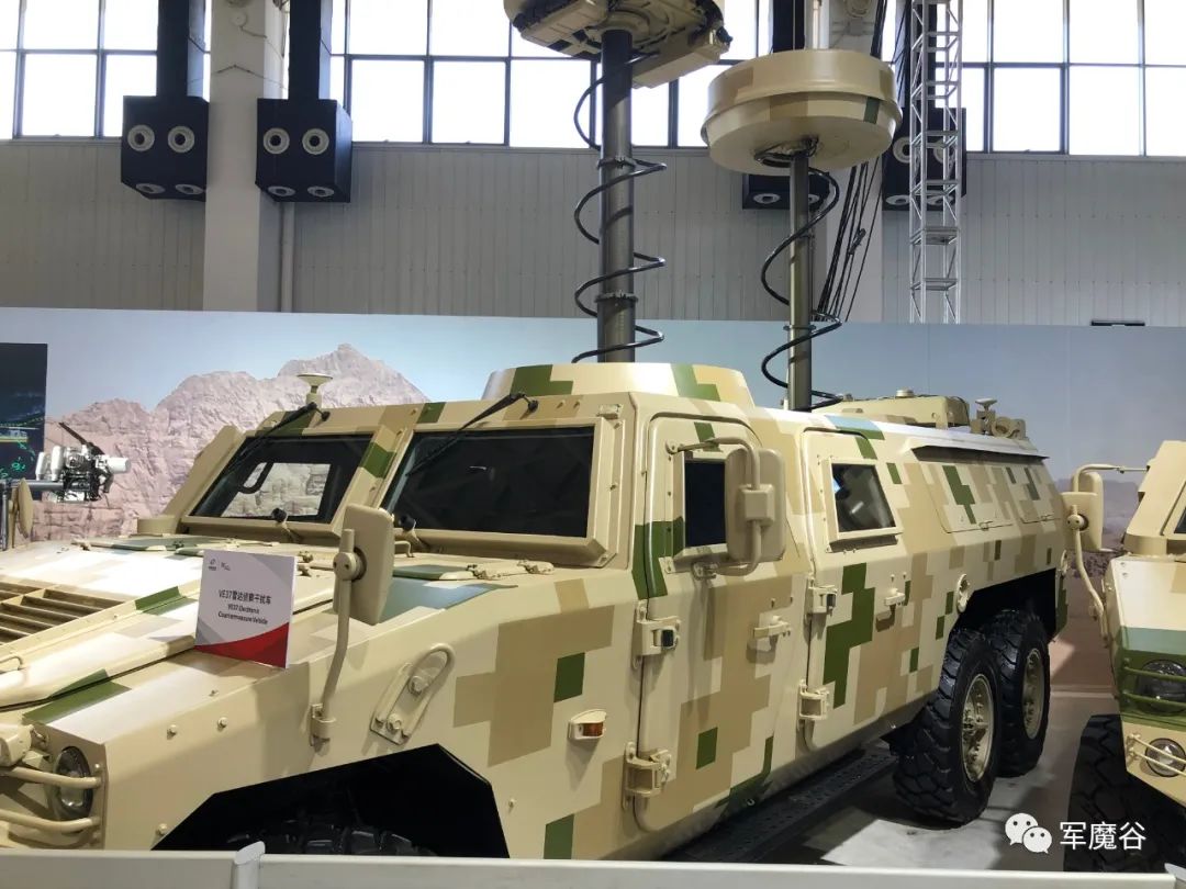 看航展之打包送货上门的合成旅,完结篇多图