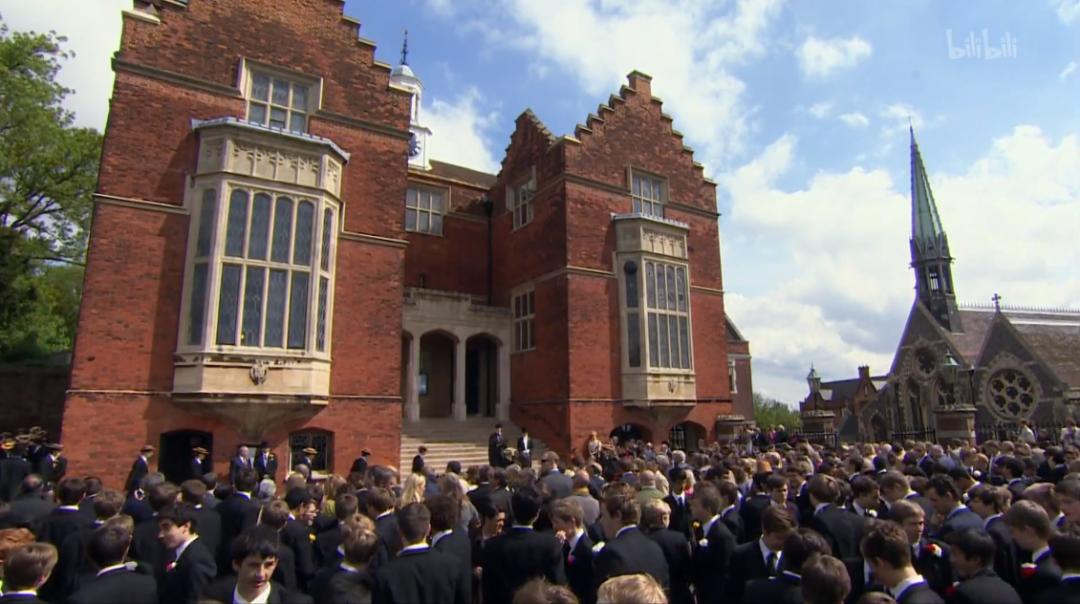 伊顿vs纳德,伊顿vs姚明