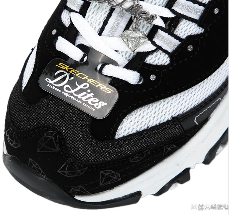 秋冬流行运动套装推荐,秋季运动服饰推荐