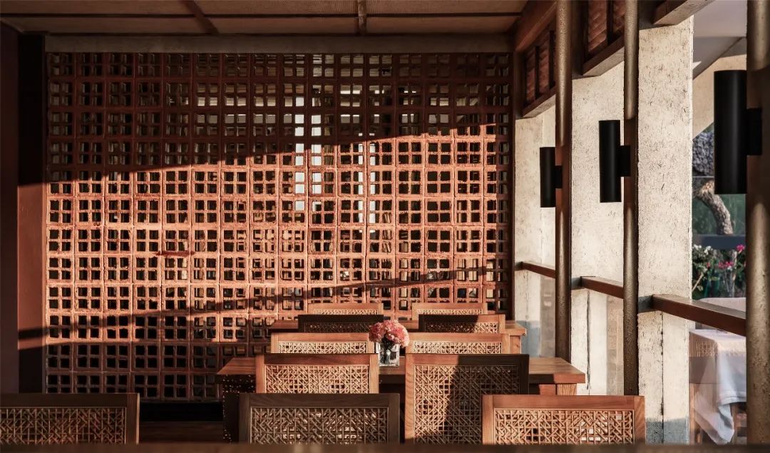 西双版纳旅游攻略两分钟视频,西双版纳旅游攻略摄影