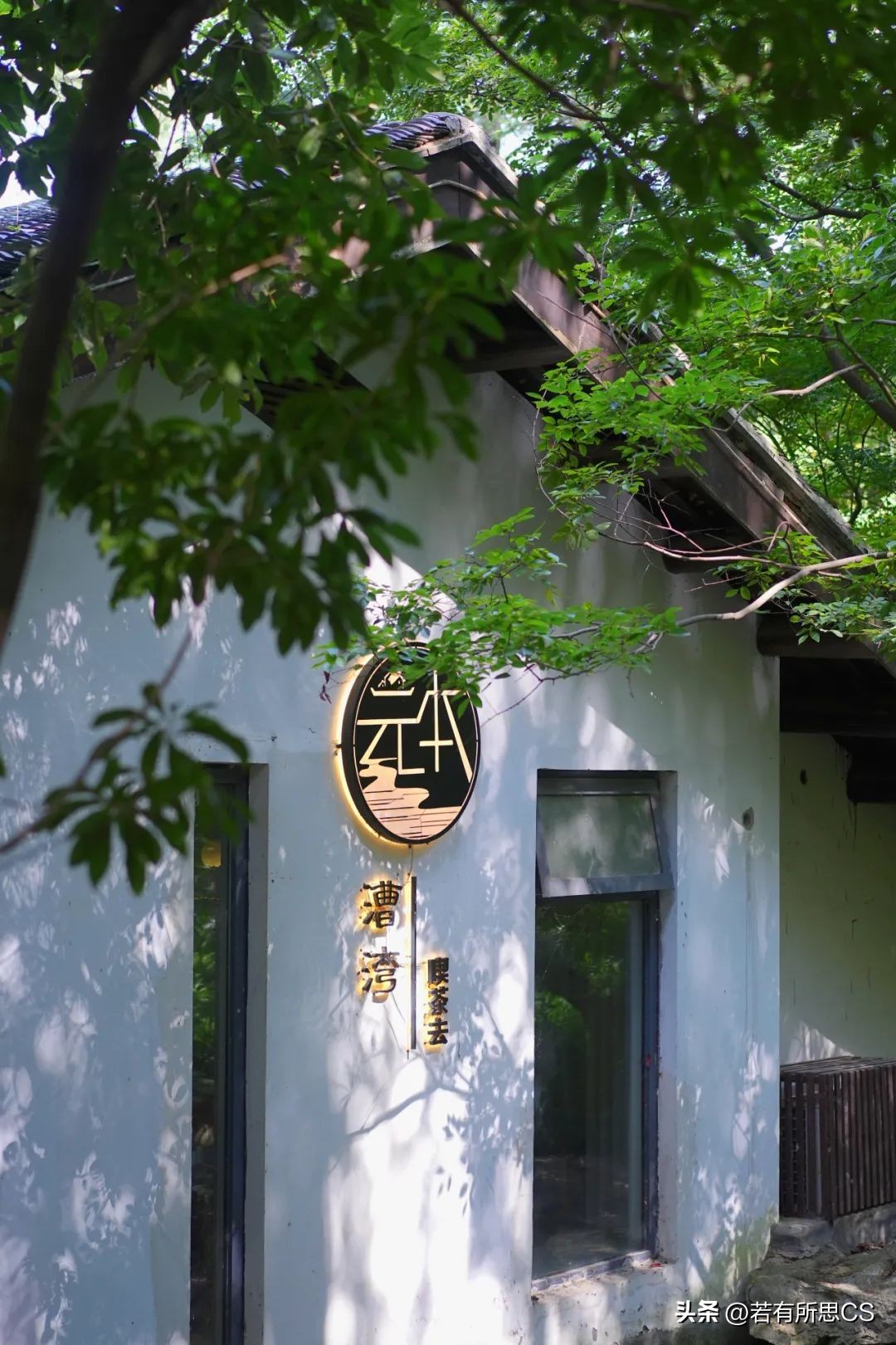 鼋头渚赏月看烟花,太湖鼋头渚烟花旅游攻略