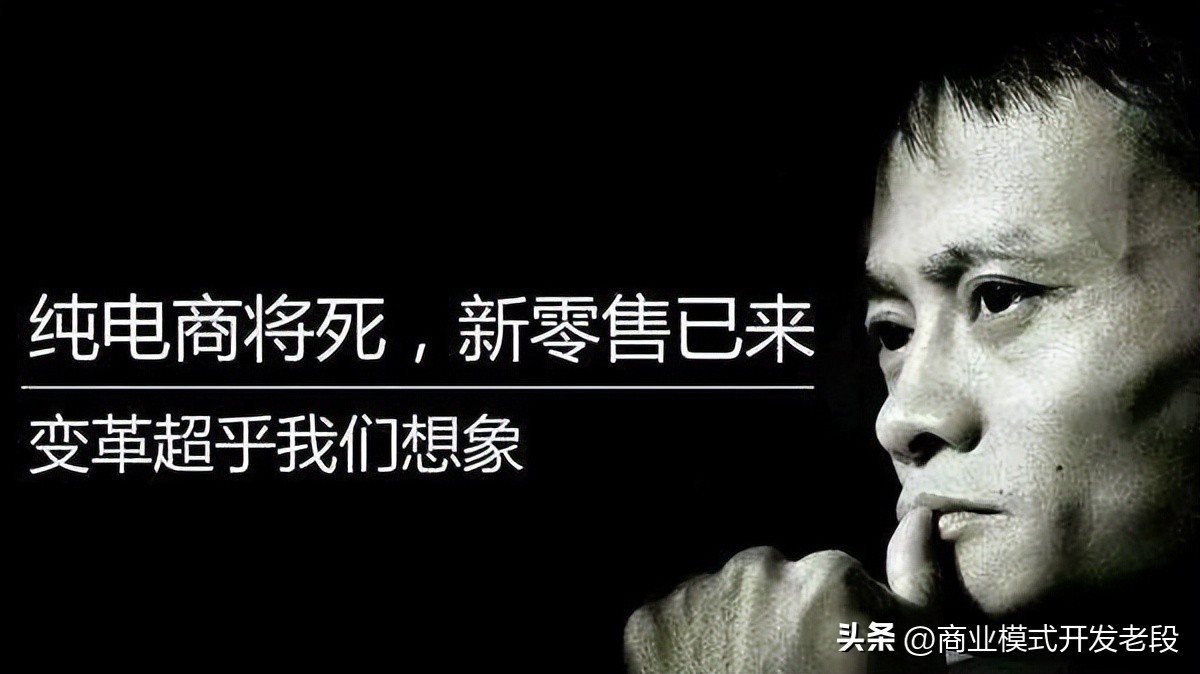 链动2+1模式能挣到钱吗,链动2+1模式好做吗