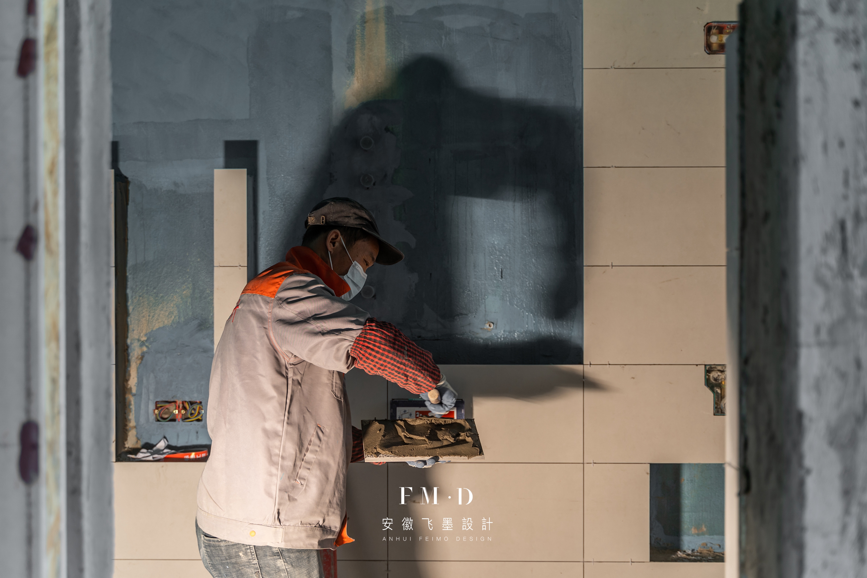 装修怎么才能不被装修公司坑,自己装修不懂找装修公司又怕被坑