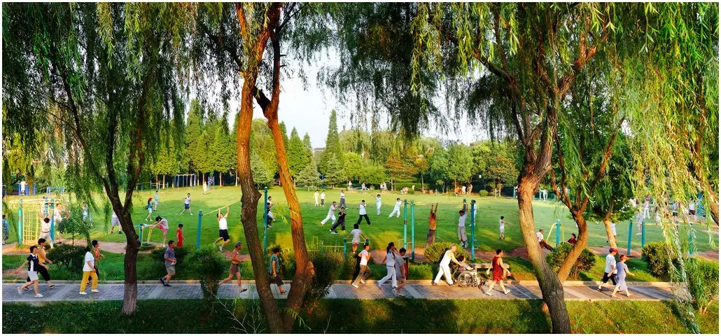 中国摄影艺术展获奖作品,北京国际摄影节获奖作品