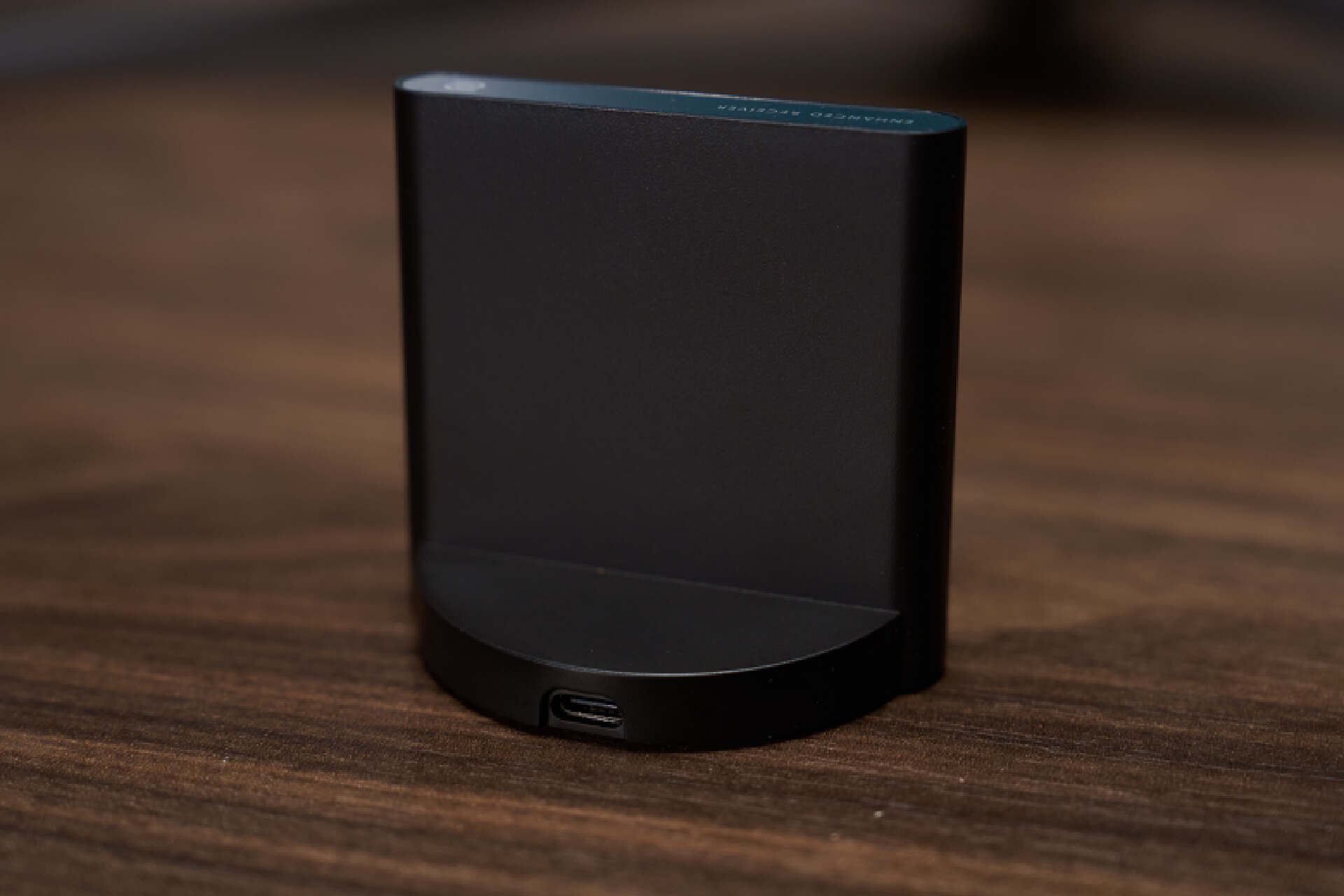 便宜鼠标和电竞鼠标外观对比,精选五款无线鼠标百元性价比之选