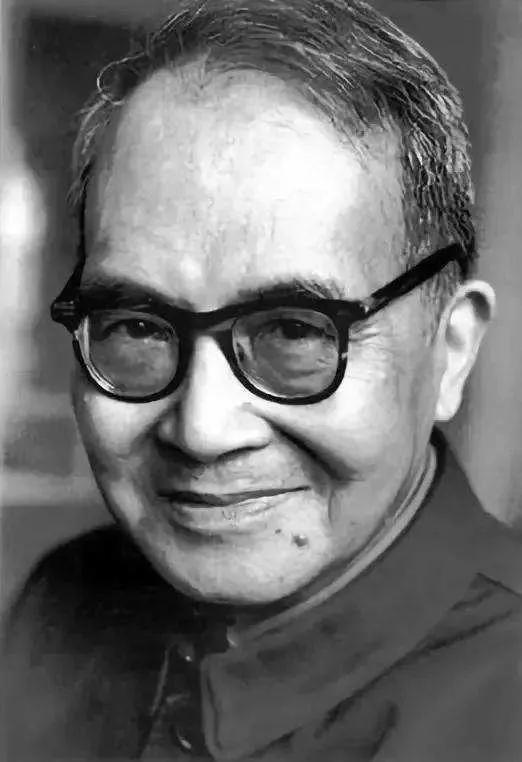 每日一句怼人语录,有文化的怼人语录