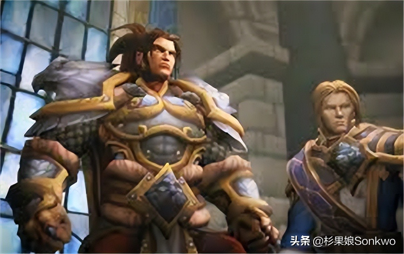 玩家去世后,账号里的龙狙怎么办?