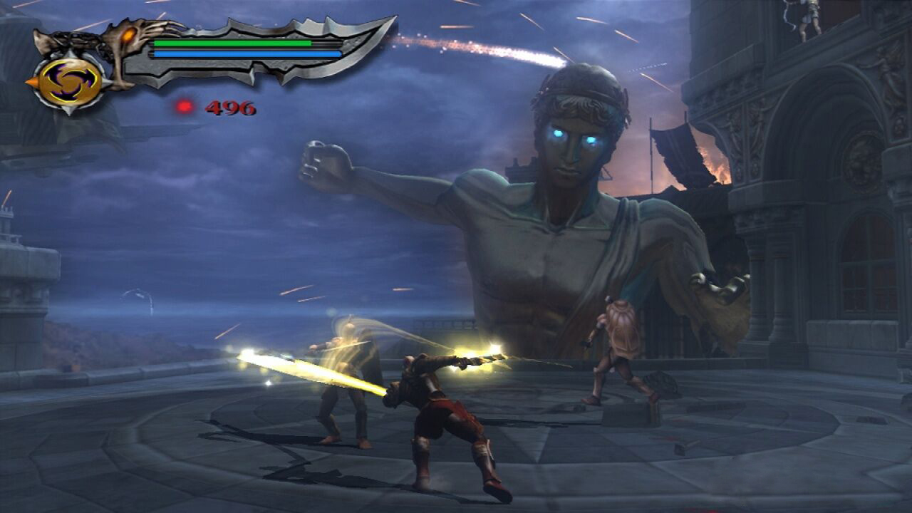 手机上最好用的ps2模拟器,最新安卓ps2模拟器