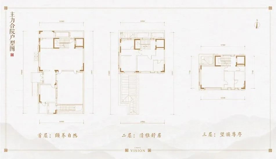 丰台区房价前二十的楼盘,丰台区二手房十佳楼盘