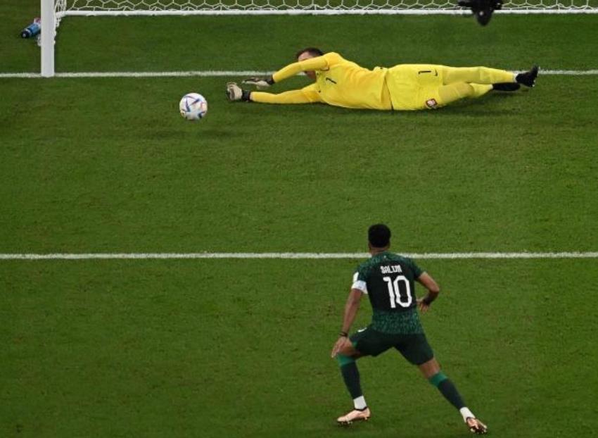 尤文世界杯贡献球员,尤文主力门将