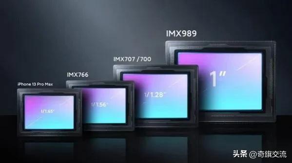 二手相机用了4年的值得购买吗,为什么现在有人买ccd卡片机