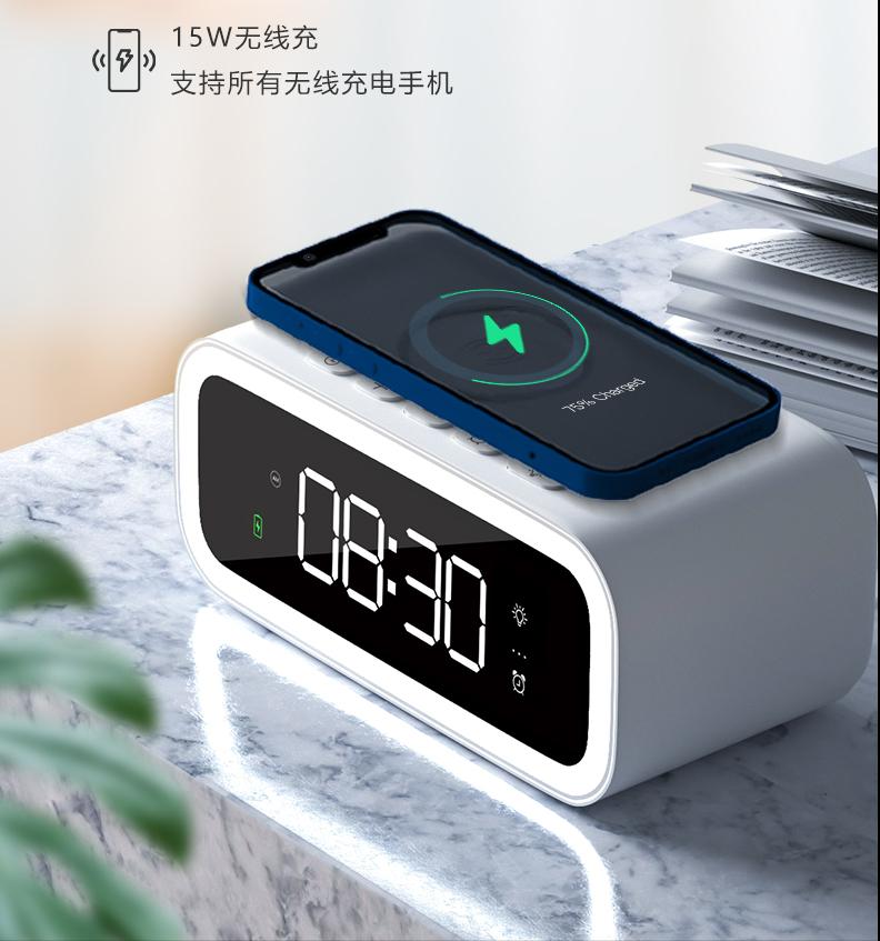 无线充电到底是不是鸡肋,无线充真的很实用吗