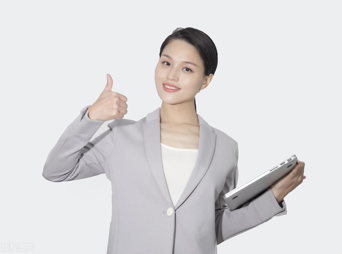 没技能做什么副业,普通人没什么技能可以做什么兼职