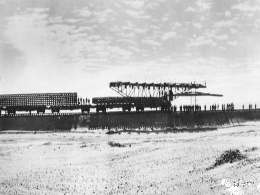 閾侀亾鍏垫姊撶ゥ鍏ㄦ枃鍏嶈垂闃呰,姊呮绁ラ搧閬撳叺鍍忕珷