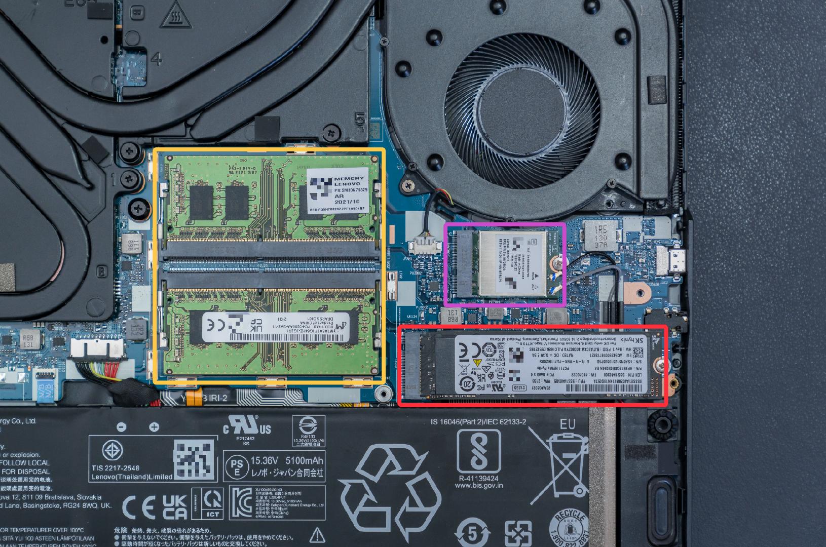 联想拯救者r7000prx6600m,联想拯救者r7000prx6600m跑分