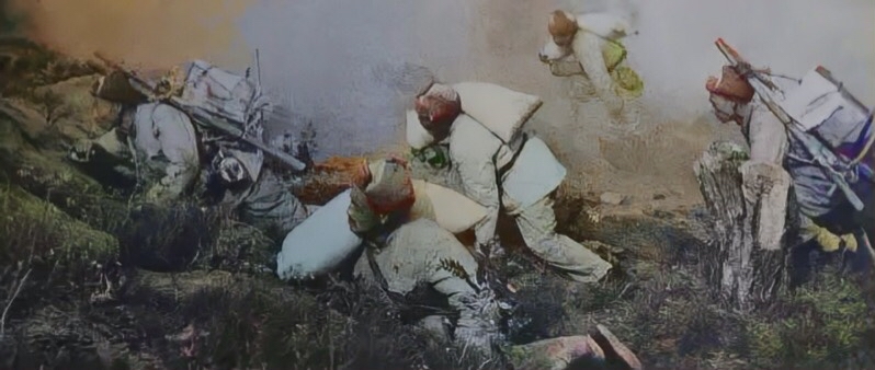 部队后勤保障的意义,部队后勤保障部的职责