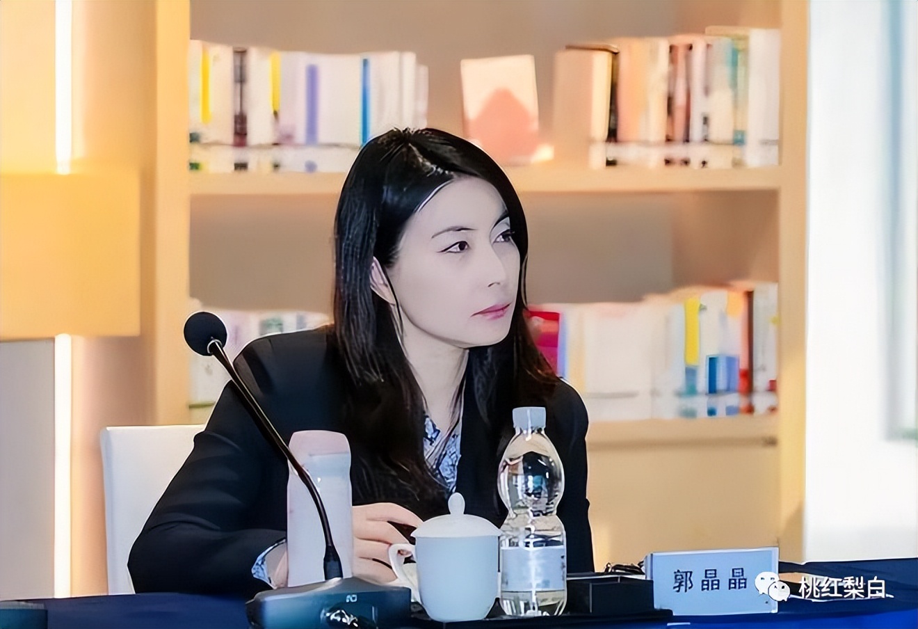 嫁入豪门的她都经历了啥,嫁入豪门的最后都怎么样了