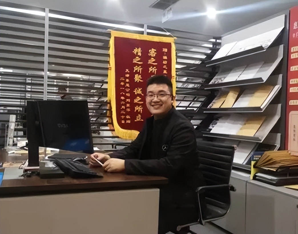 诸城与工业技师学院校企合作,山东工业技师学院校企合作