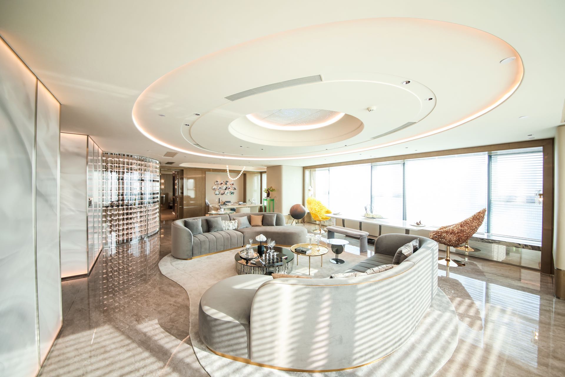 南海保利天悦公寓可以买吗,佛山市南海区保利天悦