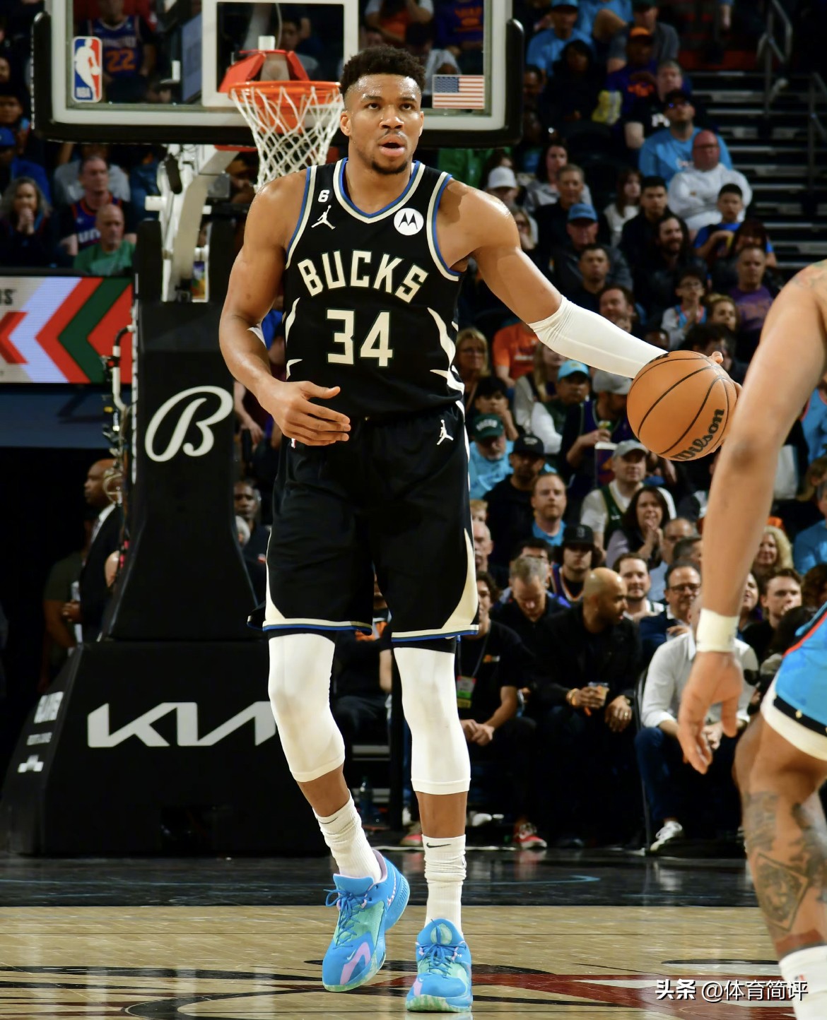 掘金队对雄鹿队,nba总决赛太阳vs雄鹿第4场