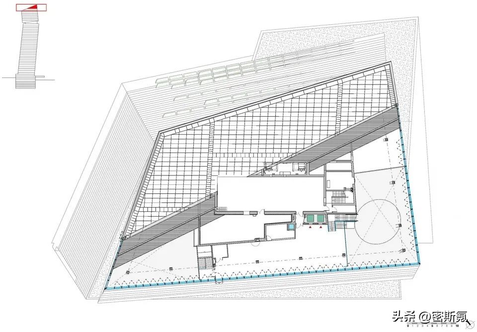 世界杯16强对阵葡萄牙,世界杯16强对阵表日本比利时