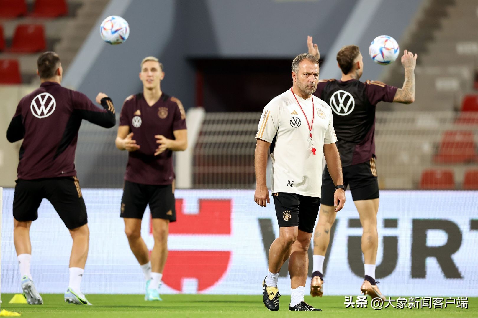 世界杯前瞻德国vs日本,世界杯前瞻英格兰对瑞典