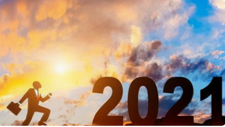 用keil编写51单片机程序步骤,51单片机如何学会自己编写程序