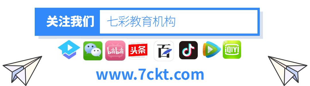 电缆KVVP和VV的区别,电缆yjv和kvv什么意思