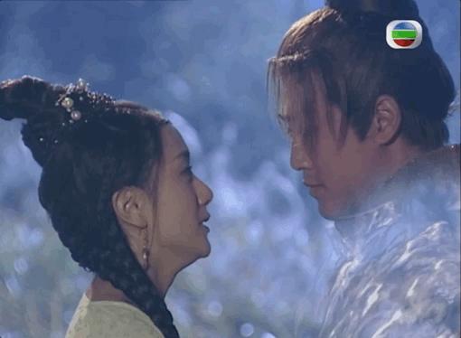 大唐双龙传双cp结局,大唐双龙传双cp