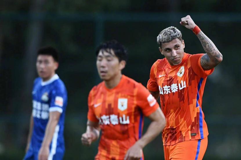 国足再迎一员大将,国足将再迎一员名帅