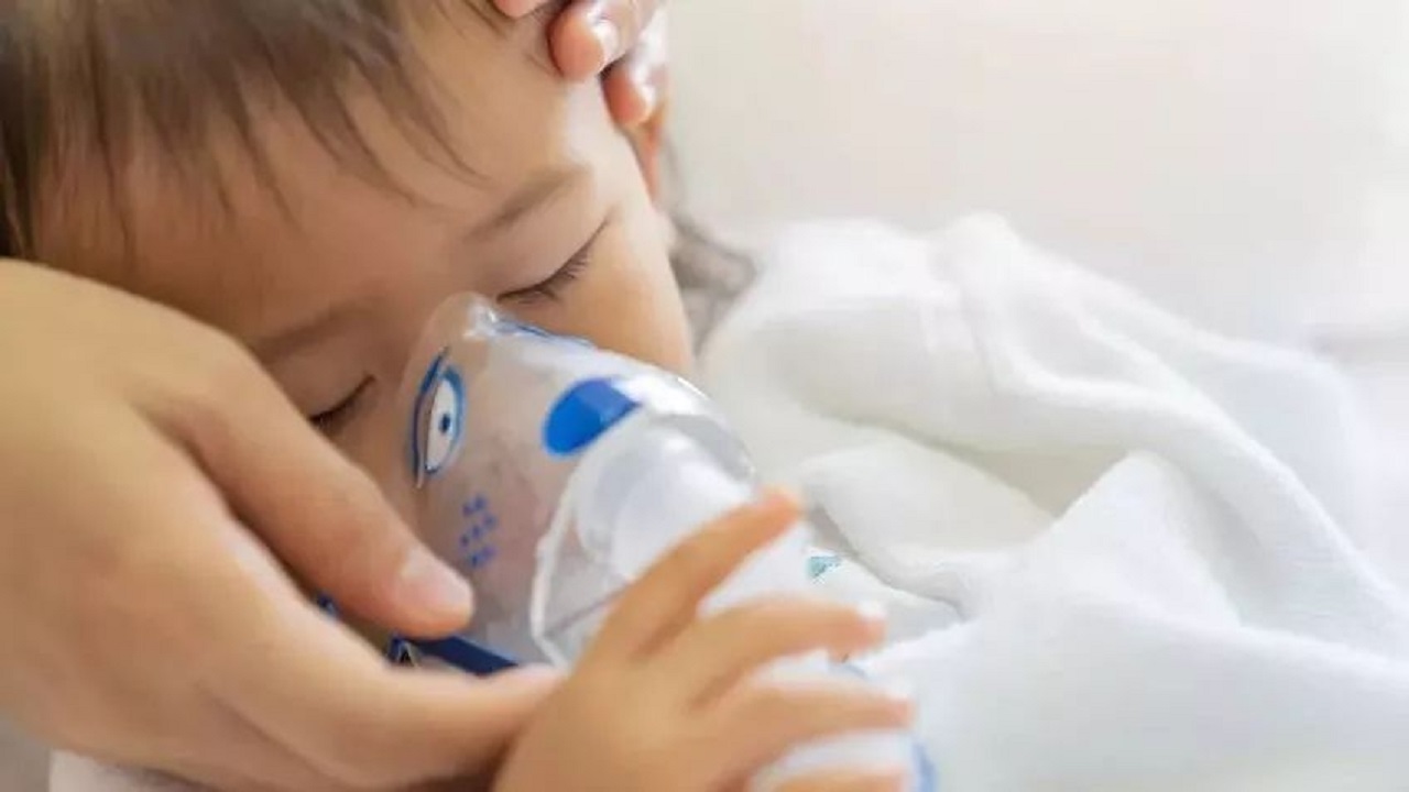 因为吃错药失明的孩子,吃错药对宝宝智力有影响吗