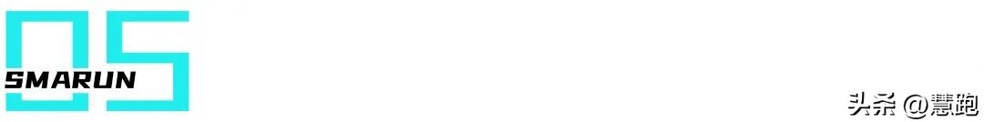 出汗有利于身体排毒吗,出汗是不是排毒的对身体好不好