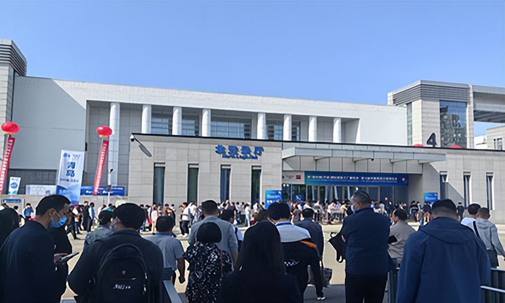 2024宁波表面处理展|电镀展|涂装展